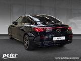 Mercedes-Benz CLA 250+ EQ Technologie +AMGSTYLE+18''+MULTIBEAM - Mercedes-Benz CLA-Klasse Gebrauchtwagen in Bremen
