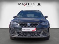 Seat Arona - Vorschau Bild 8