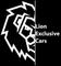 Lion Exclusive Cars