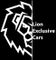 Lion Exclusive Cars