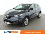 Renault Kadjar 1.3 TCe Limited*NAVI*CAM*PDC*SHZ*AHK* - Renault Kadjar in Frankfurt (Main)