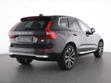 Volvo XC60 T8 Recharge Ultimate Bright+360°+HUD+ - Volvo Gebrauchtwagen in Dortmund