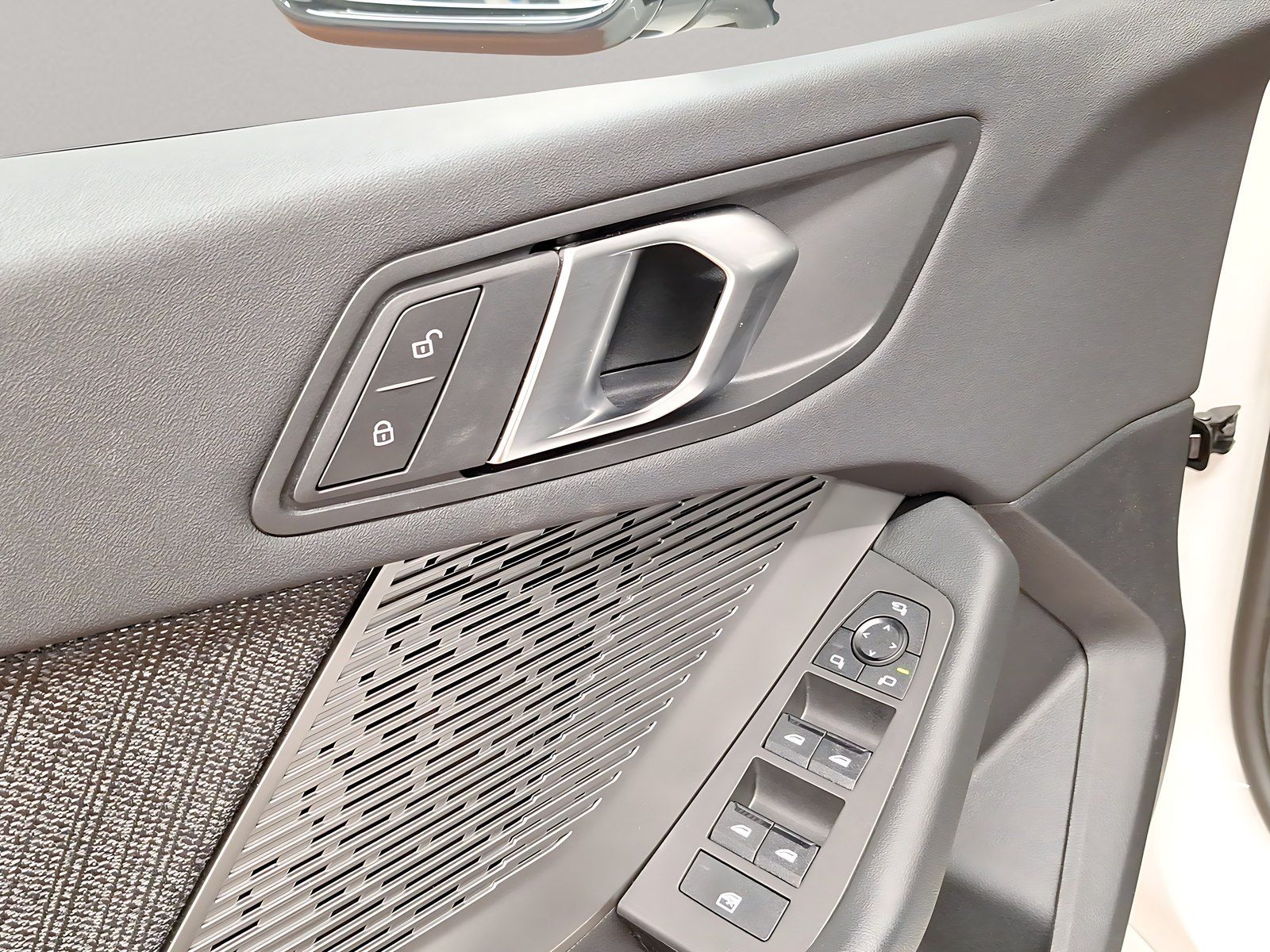 BMW 120 - Bild 16
