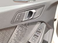 BMW 120 - Vorschau Bild 16