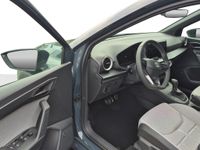 Seat Arona - Vorschau Bild 13