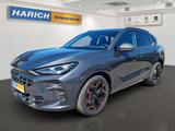 Cupra Terramar 1.5 TSI DSG 19" 360°KAMERA AHK NAVI PAR - Cupra Terramar mit Anhängerkupplung