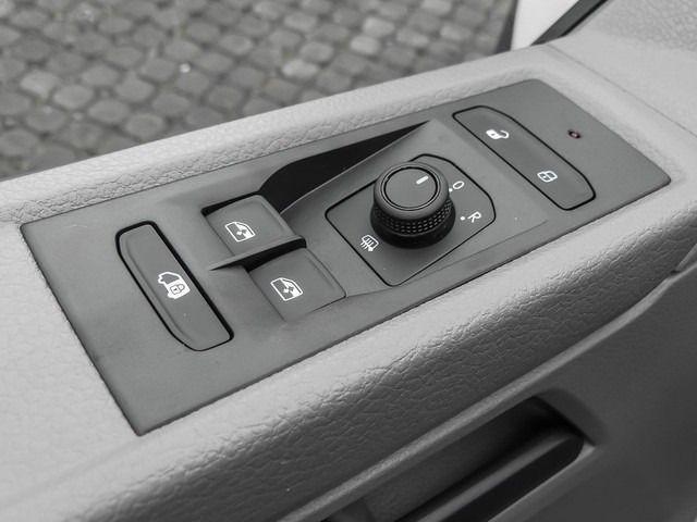 Volkswagen T6.1 Kasten 2.0 TDI PDC+KLIMA