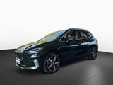 BMW 223d xDrive AT AHK Pano Memory DAPro PA+ HK HUD - BMW 223 Active Tourer in Frankfurt (Main)