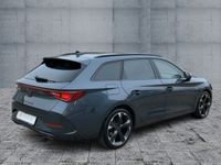 Cupra Leon - Vorschau Bild 6