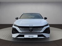 Peugeot 308 - Vorschau Bild 8