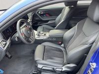 BMW M2 - Vorschau Bild 11