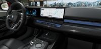 BMW 550 - Vorschau Bild 5