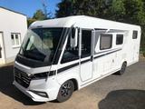Knaus Live 700 MEG*2xKLIMA*SOLAR*ALDE*LUFT*BACKOFEN* - Knaus Live 700