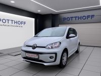 Volkswagen up! - Vorschau Bild 1