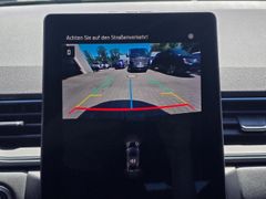 Fahrzeugabbildung Symbioz 145 E-Tech Full Hybrid Techno 1.6 EU6e