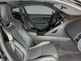 Jaguar F-Type Coupe P575 AWD Totwinkel-Assistent mit Sp - Jaguar in Wiesbaden