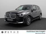 BMW iX1 xD30 Panorama 360° HUD DAB H/K Komfort Sport - BMW Elektroautos