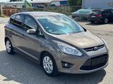 Ford C-Max 1.0 92kW Champions Edition - Klima - 2xPDC - Ford C-Max: Champions Edition