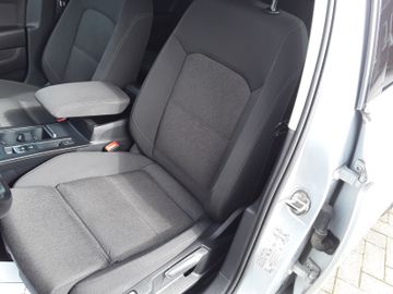 Volkswagen Passat Variant - 12
