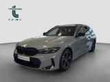 BMW M340i xDrive Touring Auto Navi Tempom.aktiv