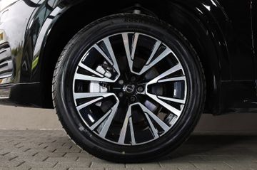 Volvo XC90 - 4