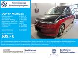 Volkswagen Multivan Life 1.4 TSI eHybrid