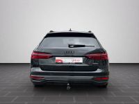 Audi A6 Allroad - Vorschau Bild 7
