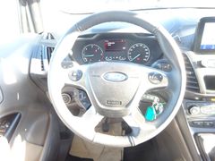 Fahrzeugbild-Thumbnail