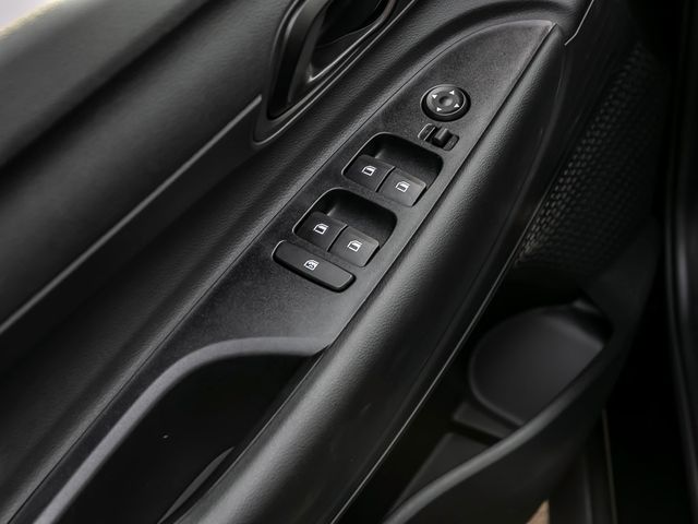 Hyundai Bayon 1.0 Select 2WD Spurhalteassistent Kamera