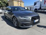 Audi A6 3.0 TDI 240kW comp. quattro tiptr. Avant ...