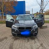 BMW X5 xDrive30d - - BMW X5 Gebrauchtwagen in Stuttgart