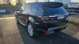 Land Rover Range Rover Sport 3.0 D250 HSE Dynamic HSE D... - gebrauchte Land Rover Range Rover Sport aus dem Jahr 2021