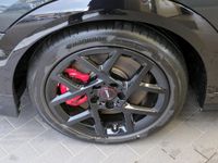 MINI John Cooper Works Cabrio - Vorschau Bild 16
