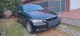 BMW 3er  E91 318I TÜV NEU  e90 e92 e46 tou... - BMW: Kombi, E90