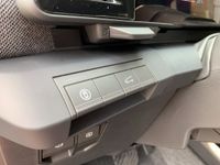 Renault Scenic E-TECH - Vorschau Bild 21