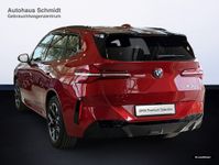 BMW X3 - Vorschau Bild 3