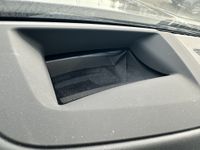 BMW X5 - Vorschau Bild 30