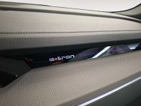 Audi Q8 e-tron - Vorschau Bild 19