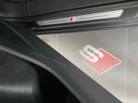 Audi Q8 - Vorschau Bild 17
