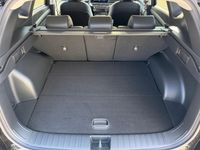 Hyundai TUCSON - Vorschau Bild 13