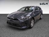 Kia Ceed Vision Sportswagon Tempomat,Navi,Kamera,Car