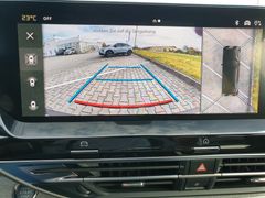 C5 X Hybrid Shine Pack 225 e-EAT8#TopAusstattung C5 X Hybrid Shine Pack 225 e-EAT8#TopAusstattung