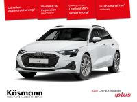 Audi A3 - Vorschau Bild 1
