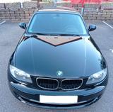 BMW 116i / E87 / 1er - TÜV NEU!
