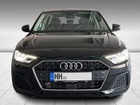 Audi A1 - Vorschau Bild 3
