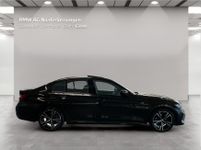 BMW 320 - Vorschau Bild 7