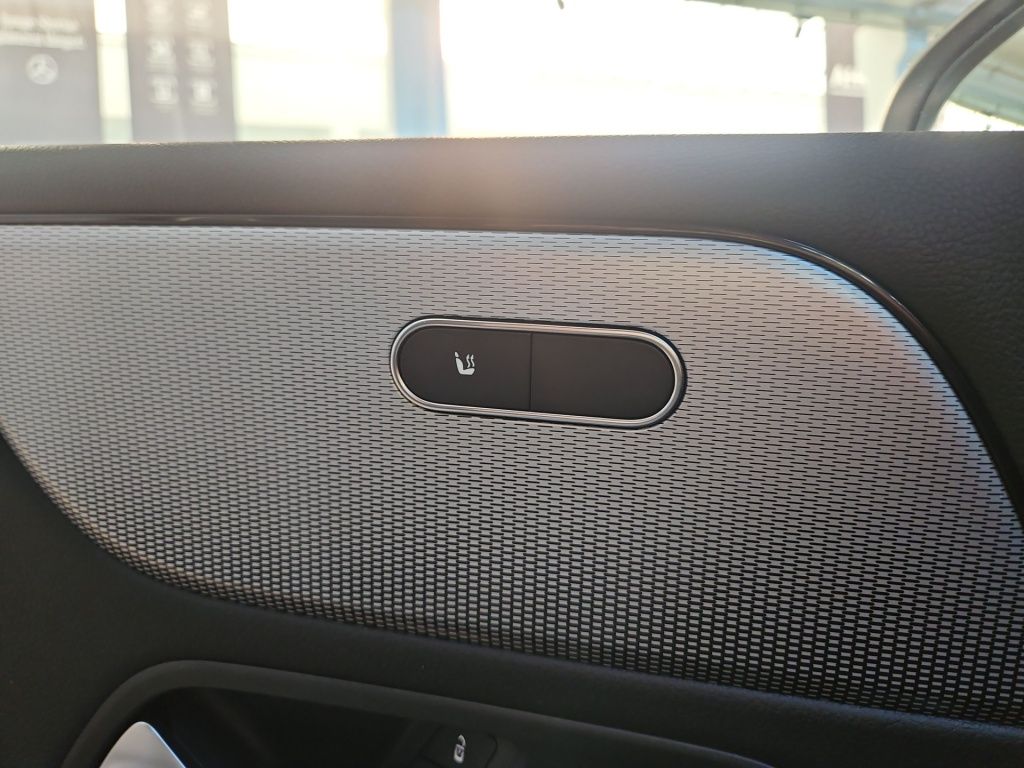 Fahrzeugabbildung Mercedes-Benz B 200 STYLE AHK Navi LED SHZ KAM SpurH ParkAss