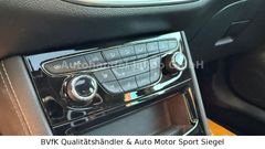 OPEL Astra/K/Sonderausstattung/Tüv&Service Neu/ TOP!