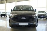Ford Transit Custom L2 9-Sitzer 2.0d Aut.5*J.Gar/Kame - Ford Transit Custom in Braunschweig