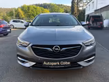 Opel Insignia B Sports Tourer Edition - Opel Insignia: Edition